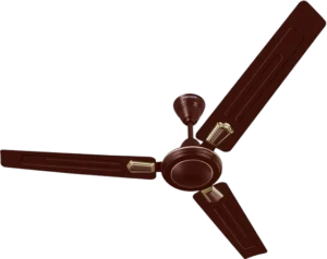 Best electrical wholesale dealer in Malappuram, kerala
