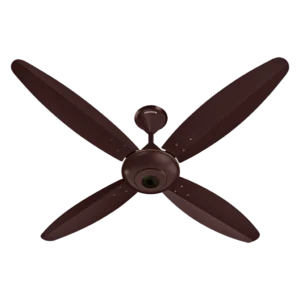 Best electrical wholesale dealer in Malappuram, kerala
