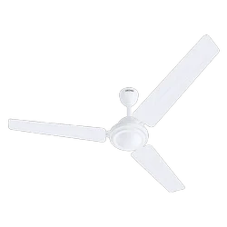 Best electrical wholesale dealer in Malappuram, kerala
