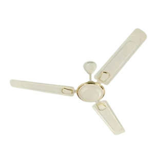 Best electrical wholesale dealer in Malappuram, kerala