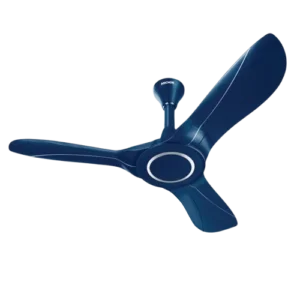 Best electrical wholesale dealer in Malappuram, kerala