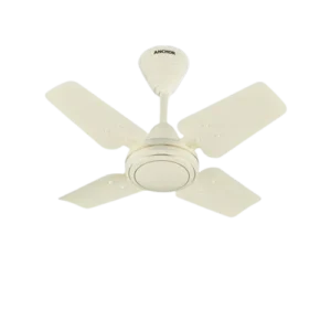 Best electrical wholesale dealer in Malappuram, kerala