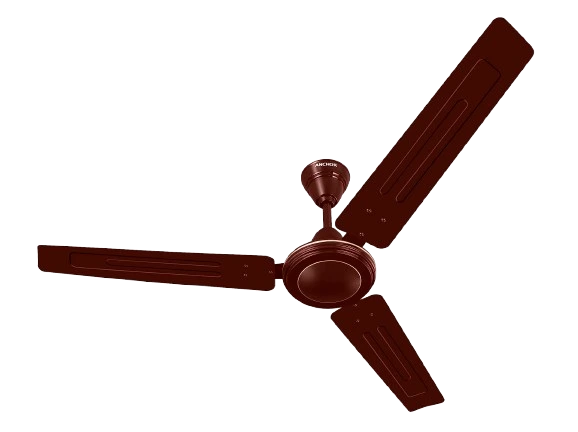 Best electrical wholesale dealer in Malappuram, kerala