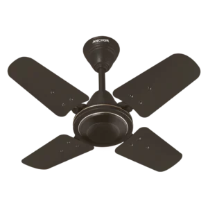 Best electrical wholesale dealer in Malappuram, kerala