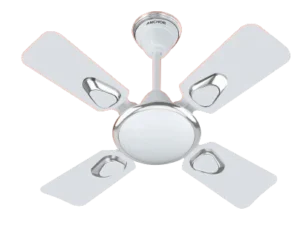 Best electrical wholesale dealer in Malappuram, kerala