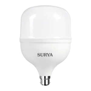 Best electrical wholesale dealer in Malappuram, kerala