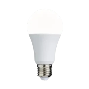 Best electrical wholesale dealer in Malappuram, kerala