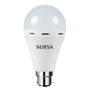 Best electrical wholesale dealer in Malappuram, kerala