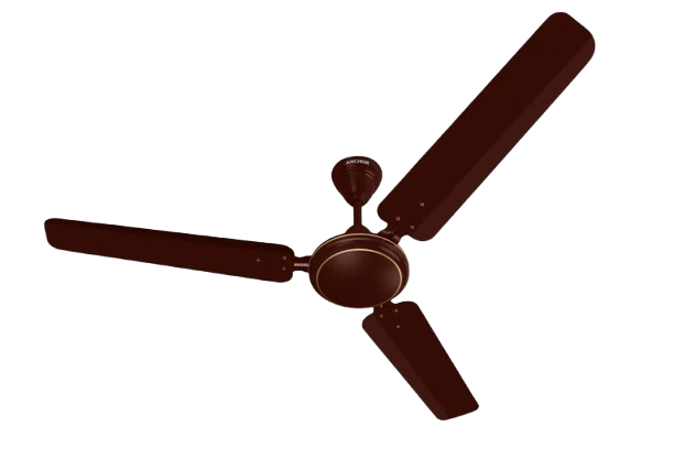 Best electrical wholesale dealer in Malappuram, kerala
