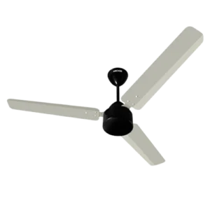Best electrical wholesale dealer in Malappuram, kerala