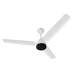 Best electrical wholesale dealer in Malappuram, kerala