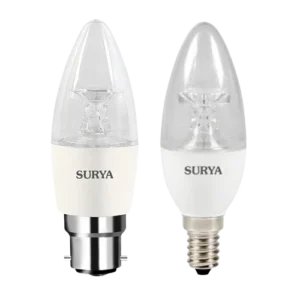 Best electrical wholesale dealer in Malappuram, kerala