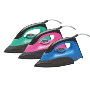 Best electrical wholesale dealer in Malappuram, kerala