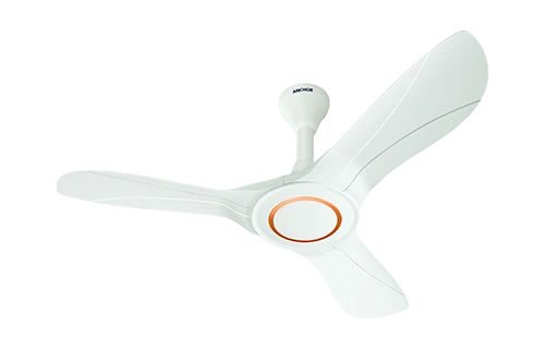 Best electrical wholesale dealer in Malappuram, kerala