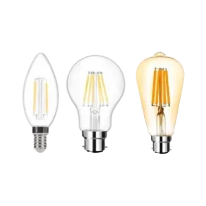 Best electrical wholesale dealer in Malappuram, kerala