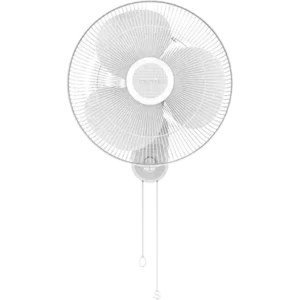 Best electrical wholesale dealer in Malappuram, kerala
