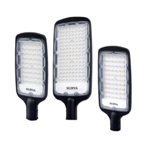 Best electrical wholesale dealer in Malappuram, kerala