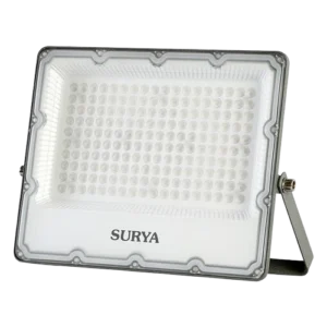 Best electrical wholesale dealer in Malappuram, kerala