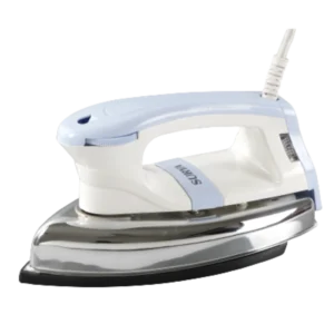 Best electrical wholesale dealer in Malappuram, kerala