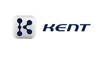 Best electrical wholesale dealer in Malappuram, kerala