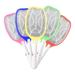 Best electrical wholesale dealer in Malappuram, kerala