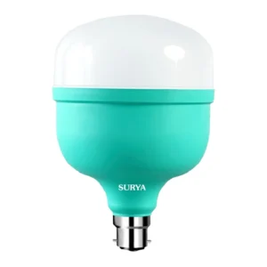 Best electrical wholesale dealer in Malappuram, kerala