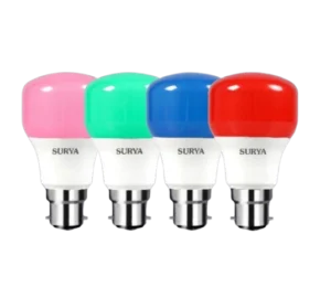 Best electrical wholesale dealer in Malappuram, kerala