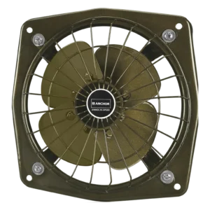 Best electrical wholesale dealer in Malappuram, kerala
