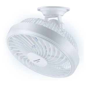 Best electrical wholesale dealer in Malappuram, kerala