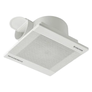 Best electrical wholesale dealer in Malappuram, kerala