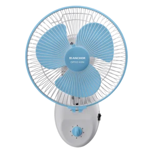 Best electrical wholesale dealer in Malappuram, kerala
