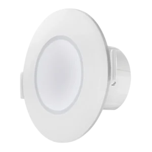 Best electrical wholesale dealer in Malappuram, kerala
