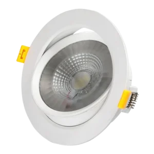 Best electrical wholesale dealer in Malappuram, kerala