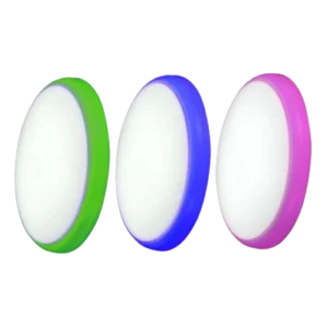 Best electrical wholesale dealer in Malappuram, kerala