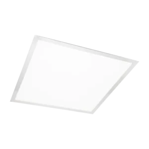 Best electrical wholesale dealer in Malappuram, kerala