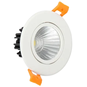 Best electrical wholesale dealer in Malappuram, kerala