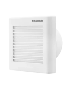 Best electrical wholesale dealer in Malappuram, kerala