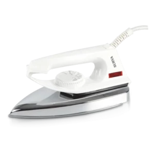 Best electrical wholesale dealer in Malappuram, kerala