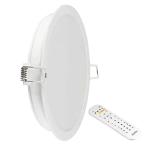 Best electrical wholesale dealer in Malappuram, kerala