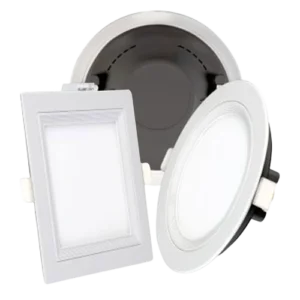Best electrical wholesale dealer in Malappuram, kerala