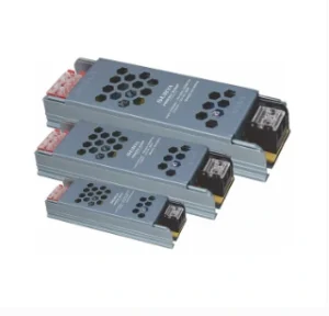 Best electrical wholesale dealer in Malappuram, kerala