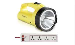 Best electrical wholesale dealer in Malappuram, kerala