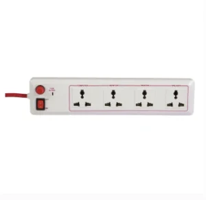 Best electrical wholesale dealer in kerala