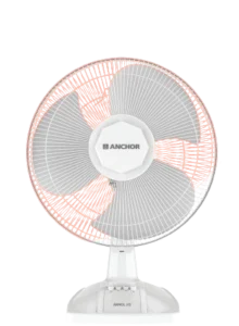 Best electrical wholesale dealer in Malappuram, kerala