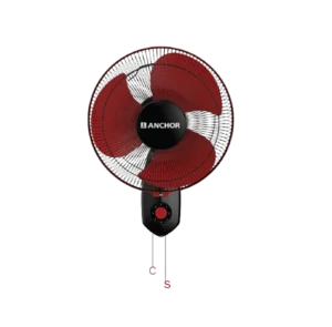 Best electrical wholesale dealer in Malappuram, kerala
