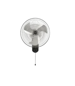 Best electrical wholesale dealer in Malappuram, kerala