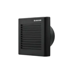 Best electrical wholesale dealer in Malappuram, kerala