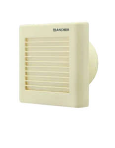 Best electrical wholesale dealer in Malappuram, kerala
