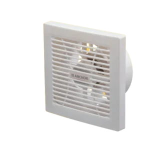 Best electrical wholesale dealer in Malappuram, kerala