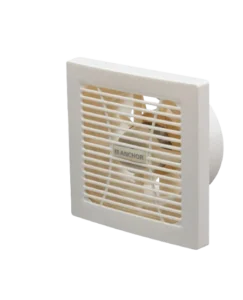 Best electrical wholesale dealer in Malappuram, kerala